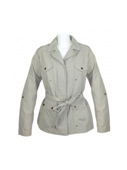 Veste saharienne 111186U001