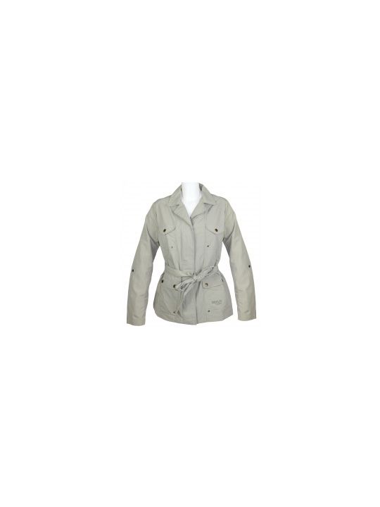 Veste saharienne 111186U001