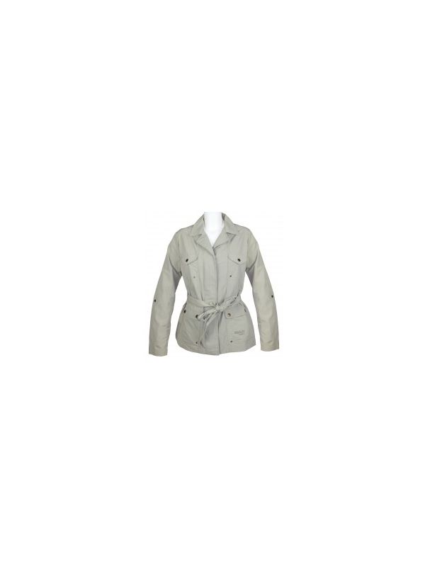 Veste saharienne 111186U001