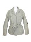 Veste saharienne 111186U001