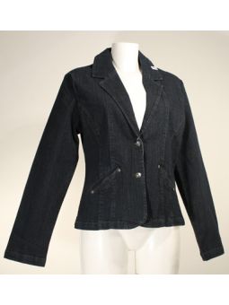 Veste SE1179D