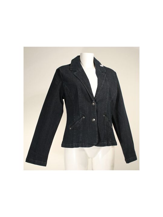 Veste SE1179D