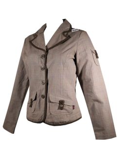 Veste 929071U001