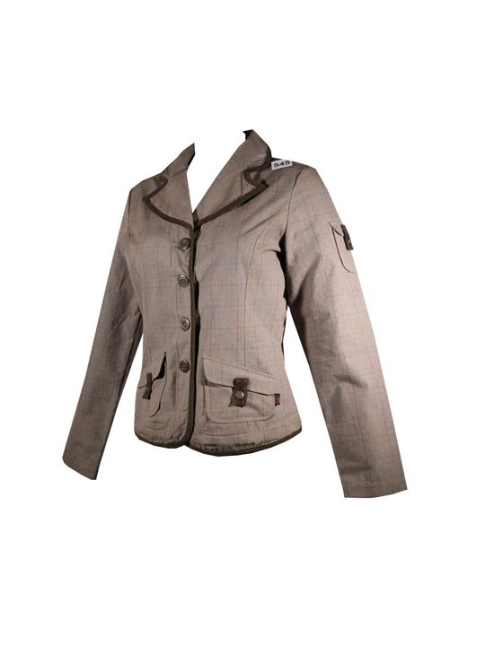 Veste 929071U001