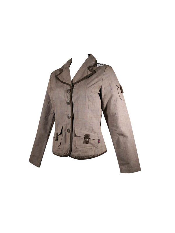 Veste 929071U001