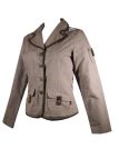 Veste 929071U001