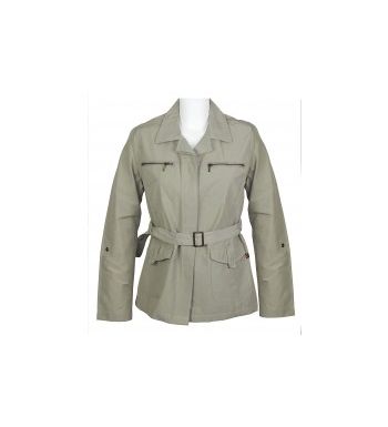 Saharienne rando 919042U002