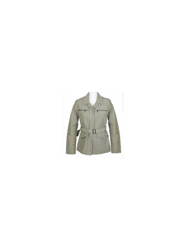 Saharienne rando 919042U002