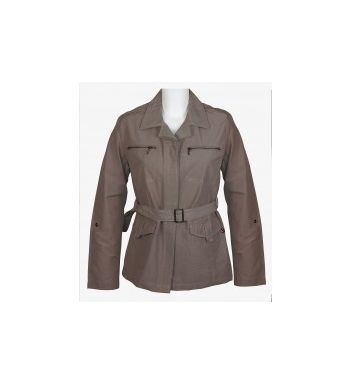 Saharienne rando 919042U001