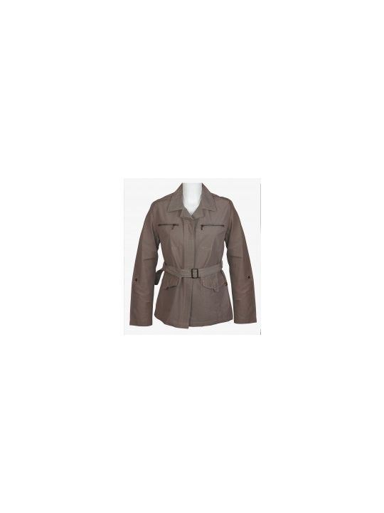 Saharienne rando 919042U001