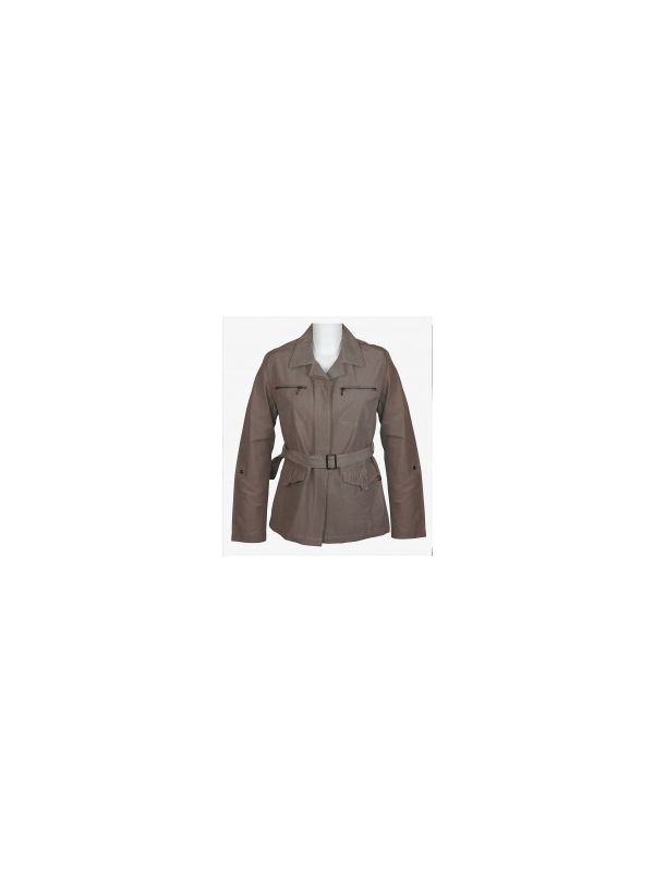 Saharienne rando 919042U001