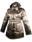 Parka matelassé SH9079K