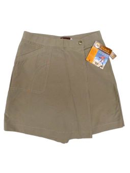 Jupe short rando 919047U002