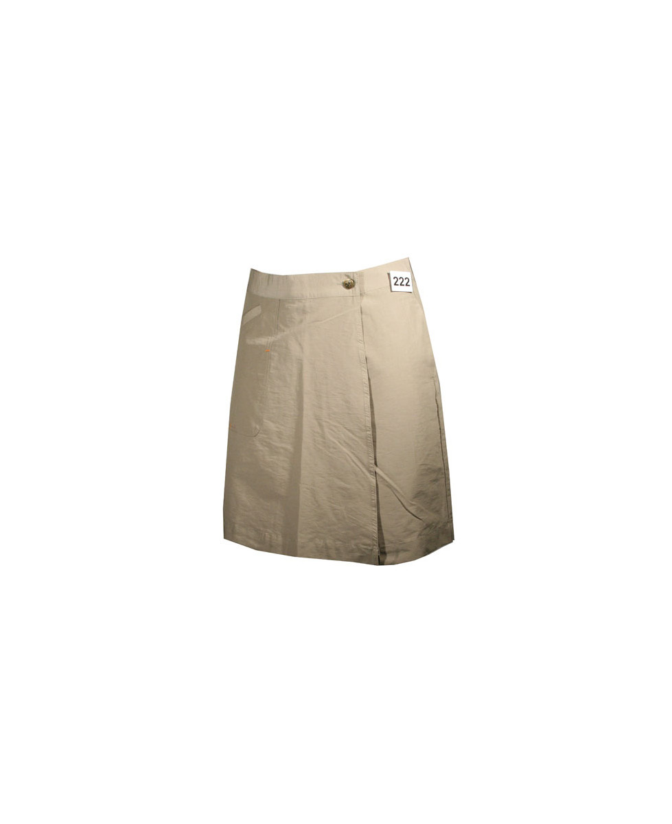 Jupe short rando 919047U001