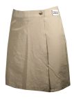 Jupe short rando 919047U001