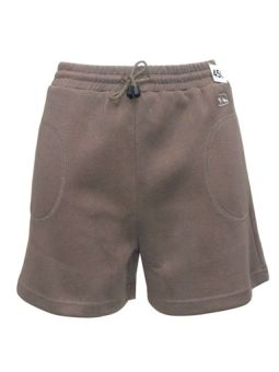 Short 818019U003