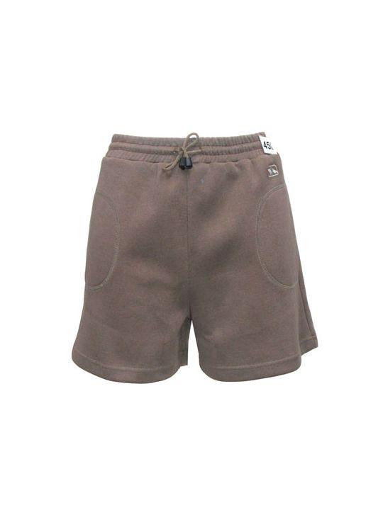Short 818019U003