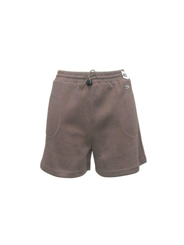 Short 818019U003