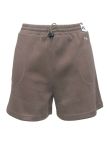 Short 818019U003