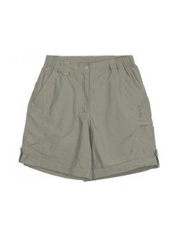 Short multi - poches 111181U003