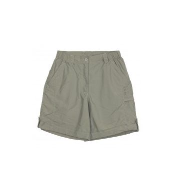 Short multi - poches 111181U003