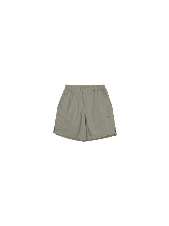 Short multi - poches 111181U003