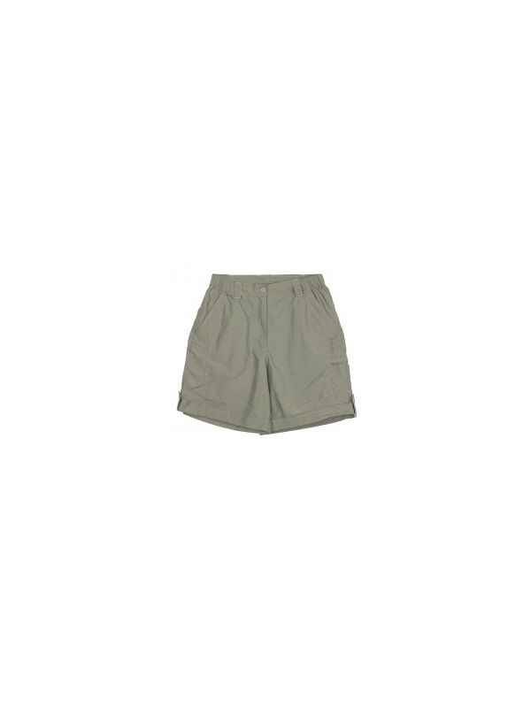 Short multi - poches 111181U003