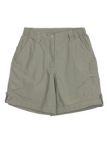 Short multi - poches 111181U003