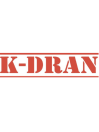 K-DRAN