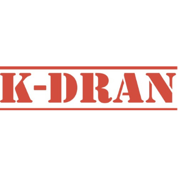 K-DRAN