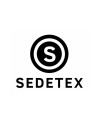 SEDETEX