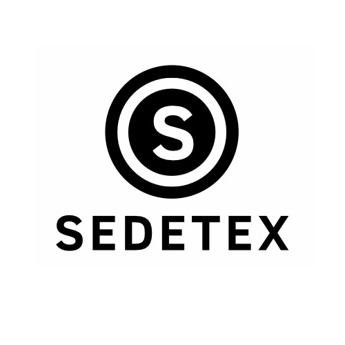 SEDETEX