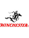 WINCHESTER