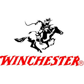 WINCHESTER