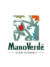 MANOVERDE