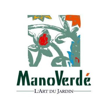 MANOVERDE