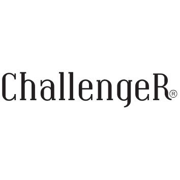 CHALLENGER