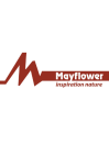 MAYFLOWER COLLECTION