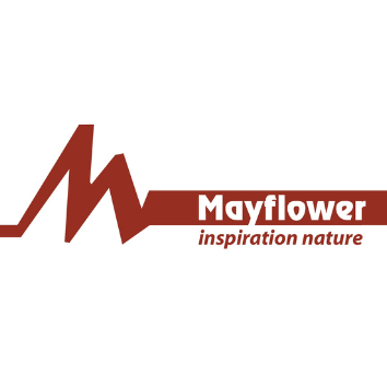MAYFLOWER COLLECTION