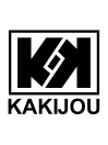 KAKIJOU