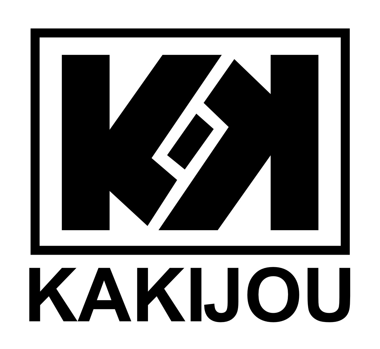 KAKIJOU