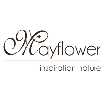 MAYFLOWER
