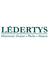LEDERTYS