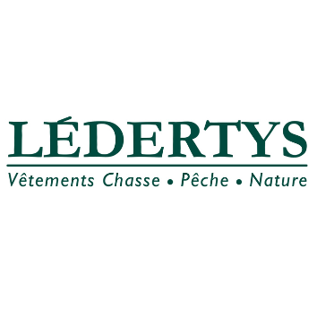LEDERTYS