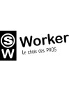 WORKER