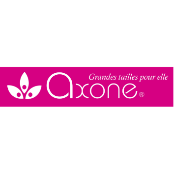 AXONE