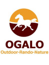 OGALO