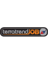 TERRATREND
