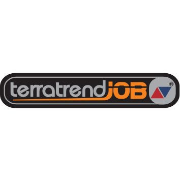 TERRATREND