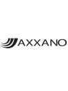 AXXANO